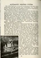 1941 Cadillac Accessories-14.jpg